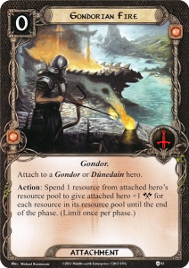 gondorian-fire