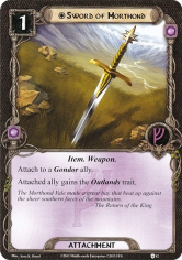 sword-of-morthond
